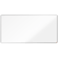 Whiteboardtavla Nobo Premium stål 240x120cm