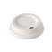 Lock till pappersmugg Zero 24/36cl 50st/fp