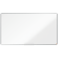 Whiteboardtavla Nobo Premium Plus Widescreen Emalj 188x106cm