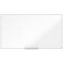 Whiteboardtavla Nobo Impression Emalj 70