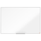 Whiteboardtavla Nobo Impression Emalj 150x120cm