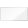 Whiteboardtavla Nobo Premium Plus Emalj 240x120cm