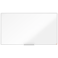 Whiteboardtavla Nobo Impression Emalj 85