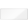 Whiteboardtavla Nobo Premium Plus Emalj 300x120cm
