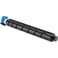 Toner Kyocera TK-8525 20k cyan