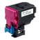Toner Konica Minolta 15k magenta