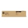 Toner Samsung K809S 20k svart