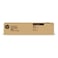 Toner Samsung Y809S 15k gul