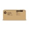 Toner Samsung SU214A K603L 15k svart