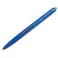 Kulpenna Pilot Super Grip G fine blå 12st/fp
