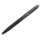 Kulpenna Pilot Super Grip G fine svart 12st/fp
