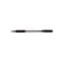Kulpenna Pilot BPS-GP medium svart 12st/fp