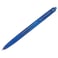 Kulpenna Pilot Super Grip G medium blå 12st/fp