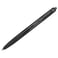 Kulpenna Pilot Super Grip G medium svart 12st/fp