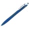 Kulpenna Pilot Rex Grip medium blå 10st/fp