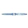 Gelpenna Pilot B2P 0,7mm blå 10st/fp