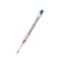 Kulpatron Ballograf Original Refill Medium svart