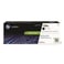 Toner HP 139X 4k svart
