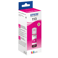 Bläck Epson 113 Eco Tank 6k magenta