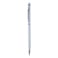 Kulpenna Byzar touch vit 10st/fp