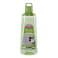 Golvrengöring Bona Spray Mop klinker & laminat 0,85L