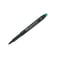 Märkpenna Faber-Castell Multimark 1525 M blå 10st/fp