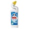 Duck WC-rent Aktiv Gel Marine 750ml