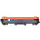 Kompatibel Brother TN241M toner magenta 1400 sidor