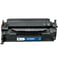 Kompatibel HP 26A (CF226A) toner svart 3100 sidor
