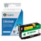 Kompatibel HP 950XL (CN045AE) bläckpatron svart 2300 sidor