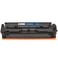 Kompatibel HP 203X (CF540X) toner svart 3200 sidor