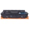 Kompatibel HP 415A (W2032A) toner gul 2100 sidor