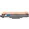 Kompatibel Brother TN243BK toner svart 1000 sidor