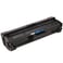 Kompatibel Samsung MLT-D111S (SU810A) toner svart 1000 sidor