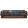 Kompatibel HP 201A (CF403A) toner magenta 1400 sidor