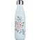 Stålflaska Jobout 50 cl Blossom