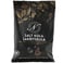 Godis Chokladpåse Salt Kola Lakritskula 120g