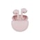 Hörlurar Happy Plugs Joy Lite In-Ear trådlösa rosa