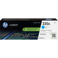 Toner HP 220A W2201A 1,8k cyan