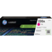 Toner HP 220A W2203A 1,8k magenta