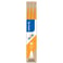 Kulpatron Pilot Frixion Clicker 0,7 mm apricot orange 3st/fp
