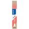 Kulpatron Pilot Frixion Clicker 0,7 mm coral pink 3st/fp