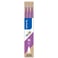 Kulpatron Pilot Frixion Clicker 0,7 mm purple 3st/fp