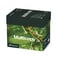 Papper Multicopy Zero Xpressbox A4 80g OHÅLAT 2500st/kartong