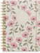 Kalender 2026 Life Planner Essentials A6