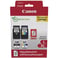 Bläckpatron Canon PG-540L/CL-541XL valuepack
