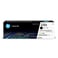 Toner HP 220X W2200X 7,5k svart
