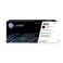 Toner HP 212A W2120A 5,5k svart
