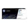 Toner HP 212A W2121X 10k cyan