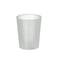 Plastglas Snaps 4cl Reuse 50st/fp